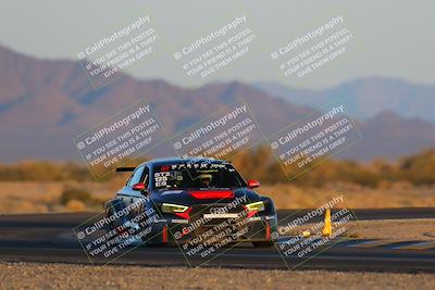 media/Feb-18-2023-Nasa (Sat) [[a425b651cb]]/WERC-SERC/Race (First Few Laps)/